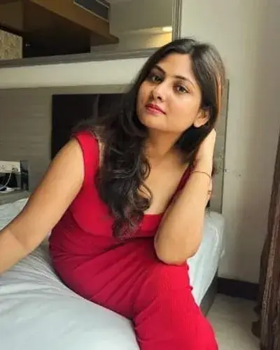 Call Girls Udaipur Cash On Delivery
