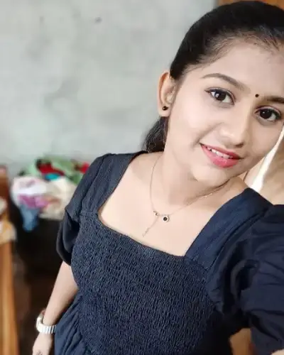 Call Girls Udaipur Cash On Delivery