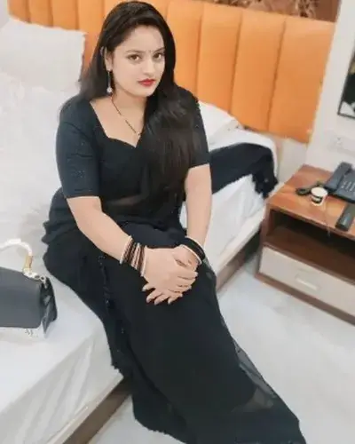 Escort Service Udaipur
