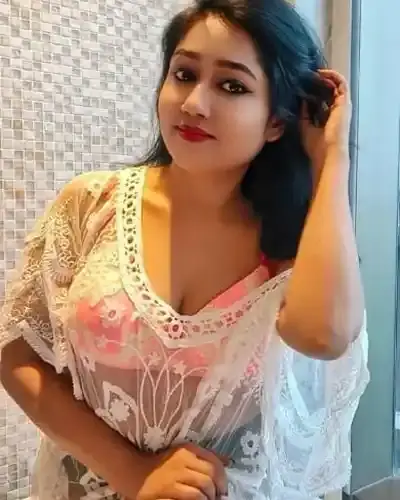 Escort Udaipur